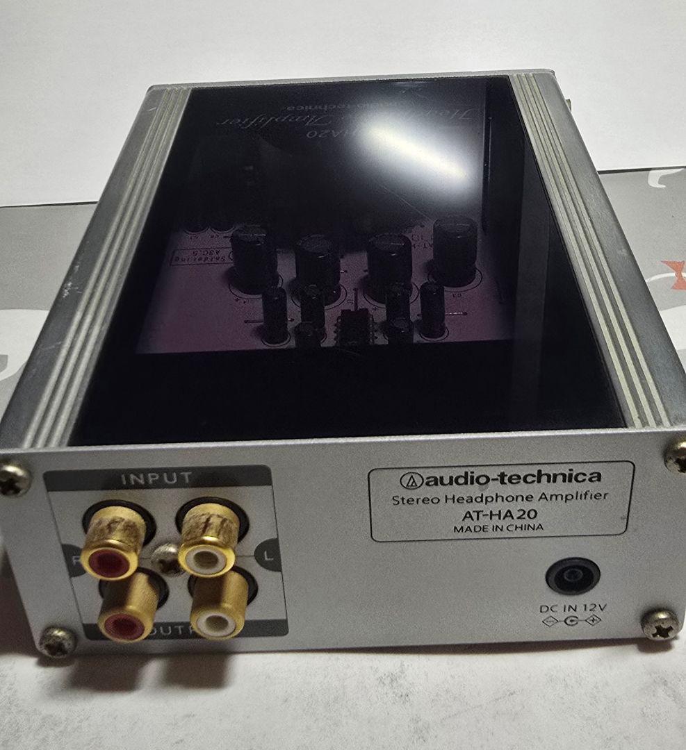 ​【Win10動作◎】ONKYO SE-200PCI LTD＆AT-HA20