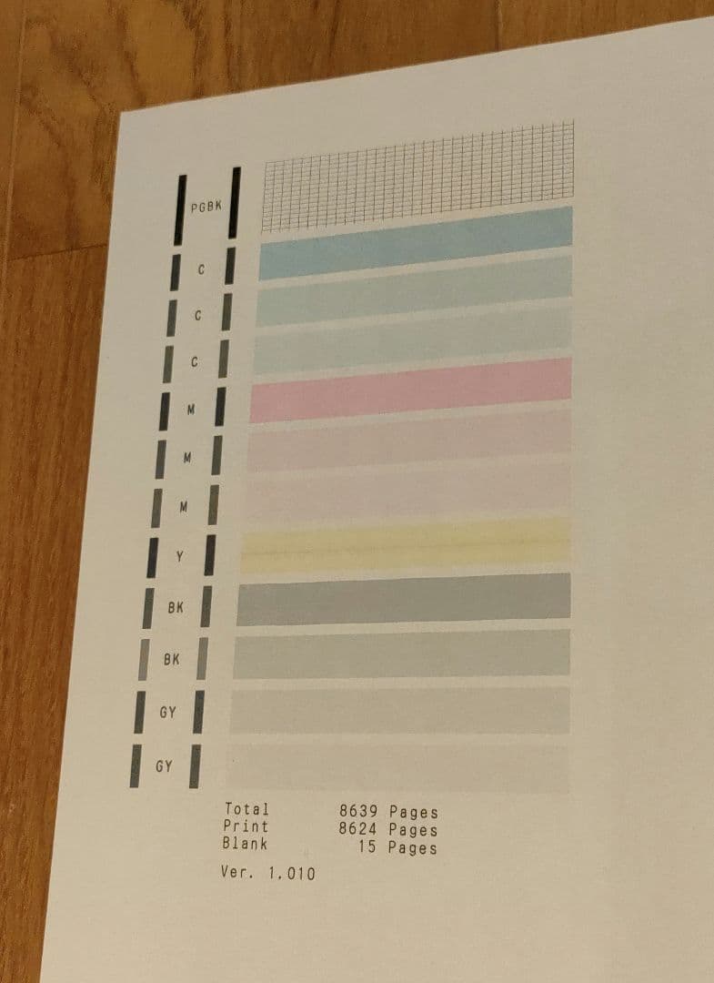 Canon プリンター PIXUS A4インクジェット複合機 TS8230