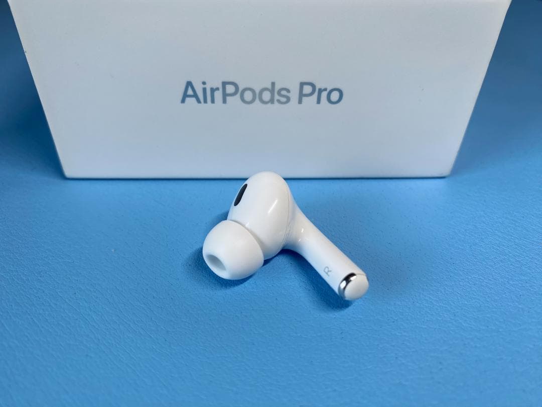 AirPods Pro 2 両耳のみ イヤホン A26982699 NLJN