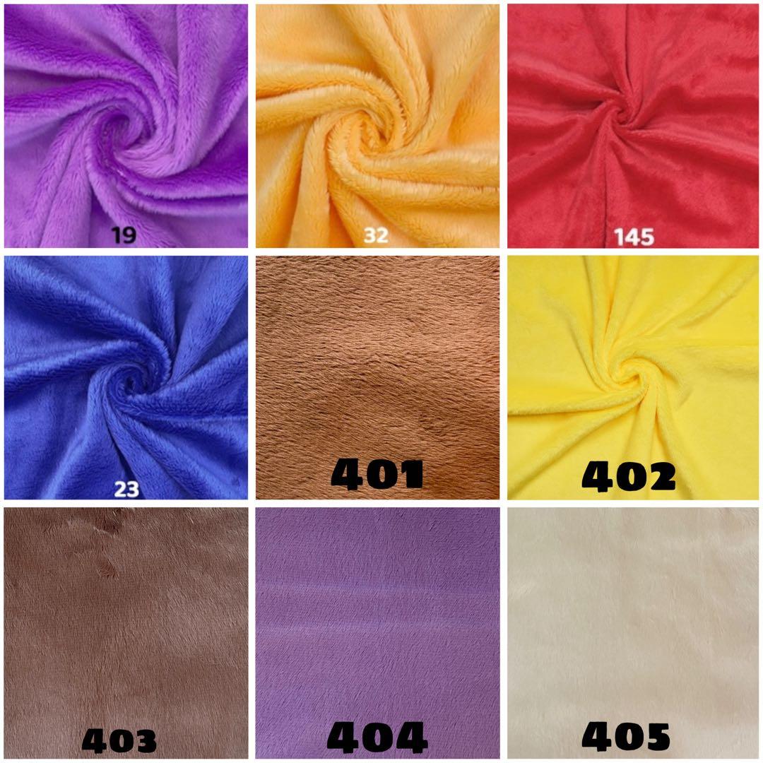 二渡部オーダーページ