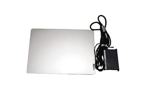 レノボ IdeaPad 5 Pro 16ACH6/512GB/ GTX1650