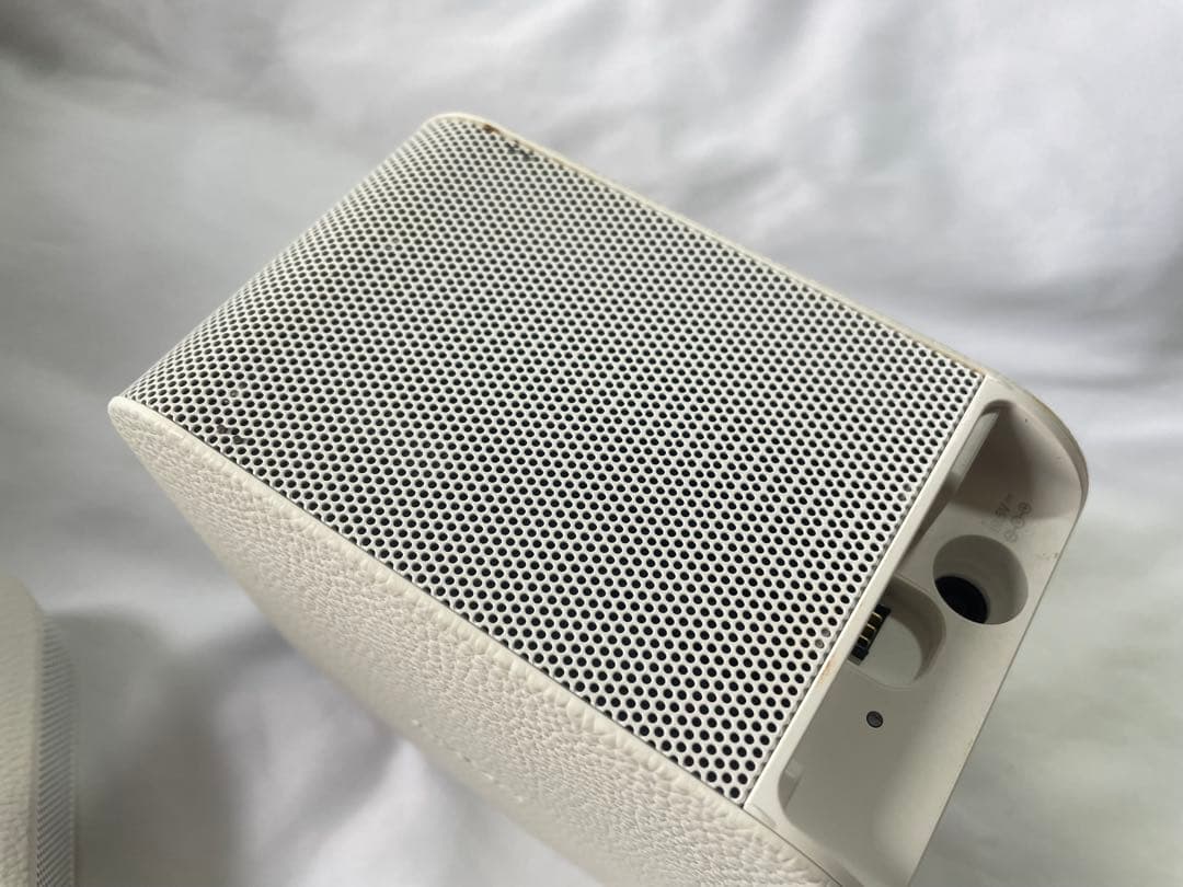 SONY ソニー ホームシアター LSPX-P1 プロジェクター