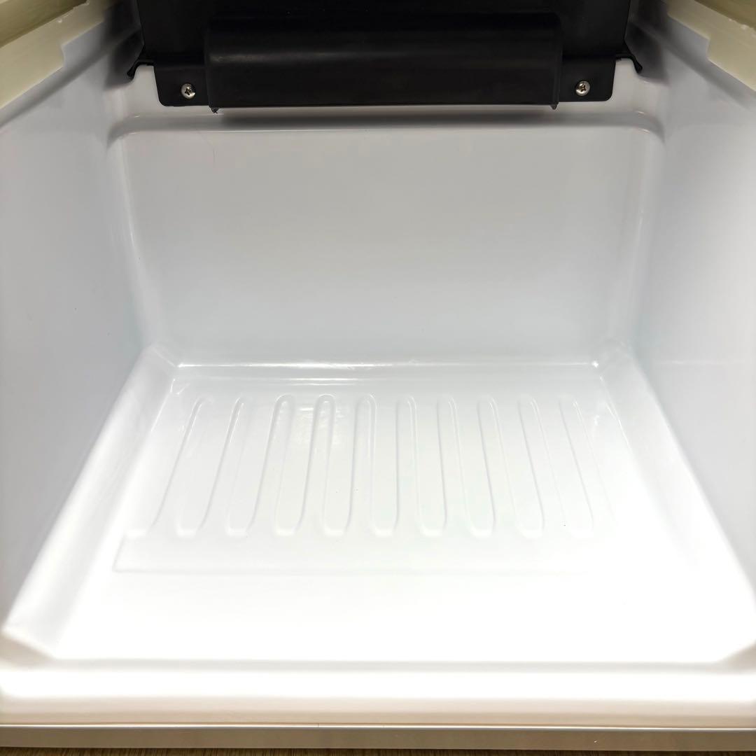 2022年 冷蔵庫 一人暮らし 単身用 小型 3ヶ月保証付 送料無料 アクア美品