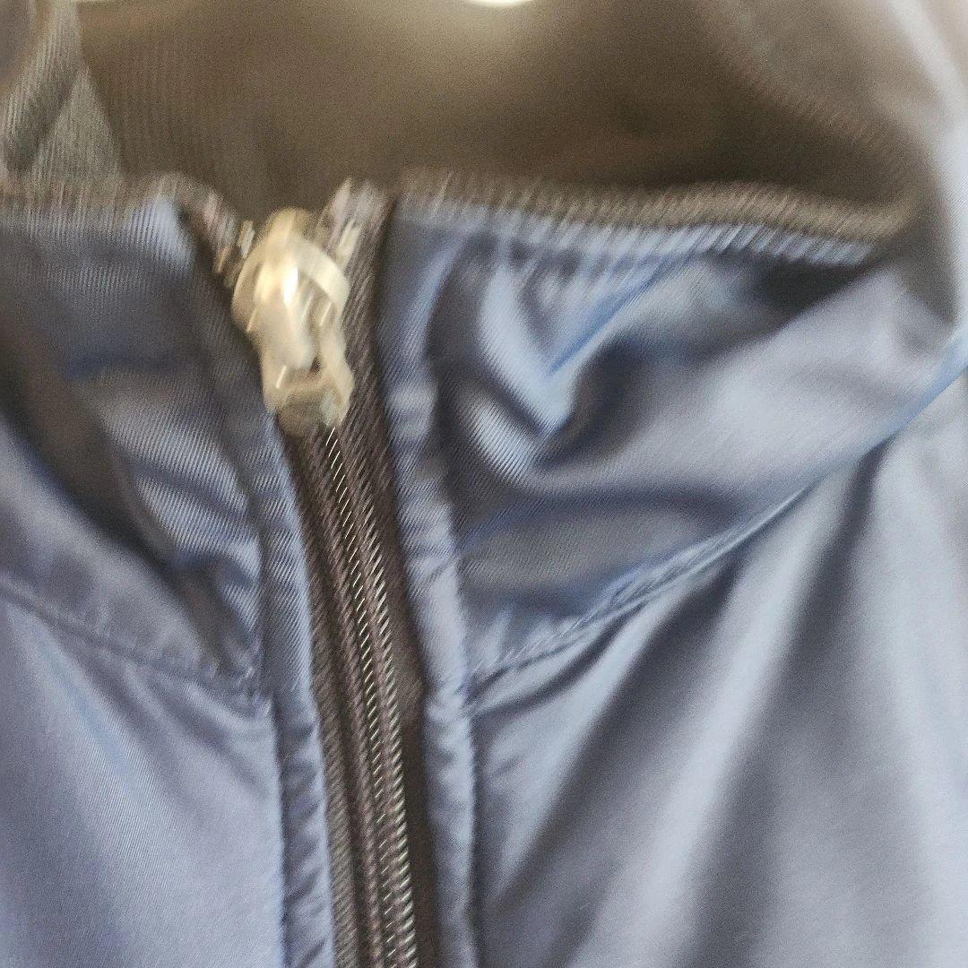 カンタベリー トップス　3L