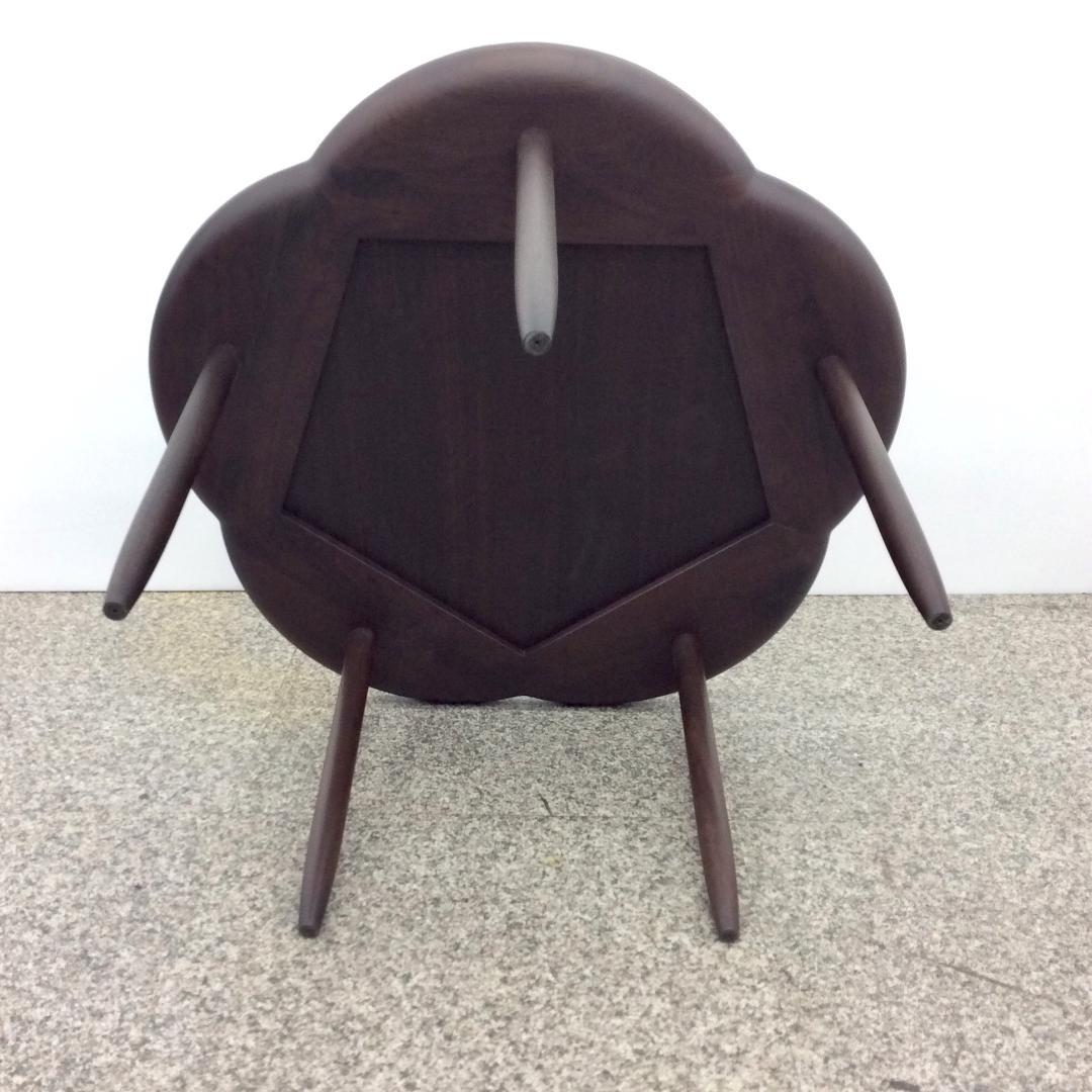 AREA ウメボン Large Plum コーヒーテーブル カクテルテーブル