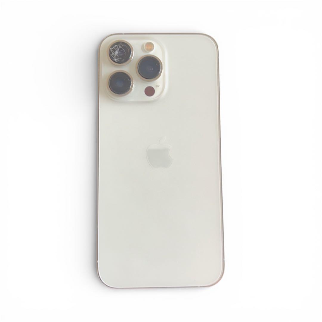 Apple iPhone 13 Pro 128GB SIMフリー
