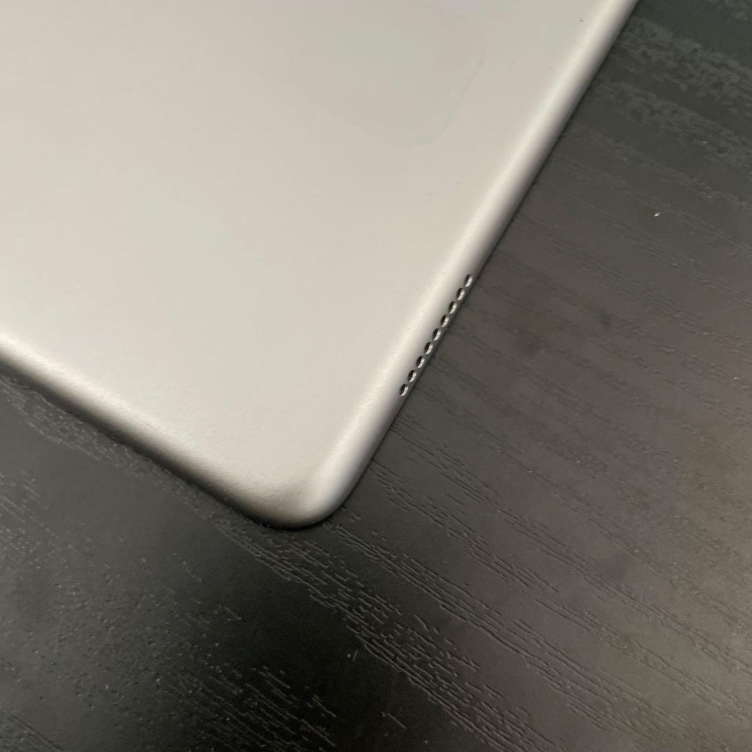 Apple iPad Pro 12.9インチ　128GB