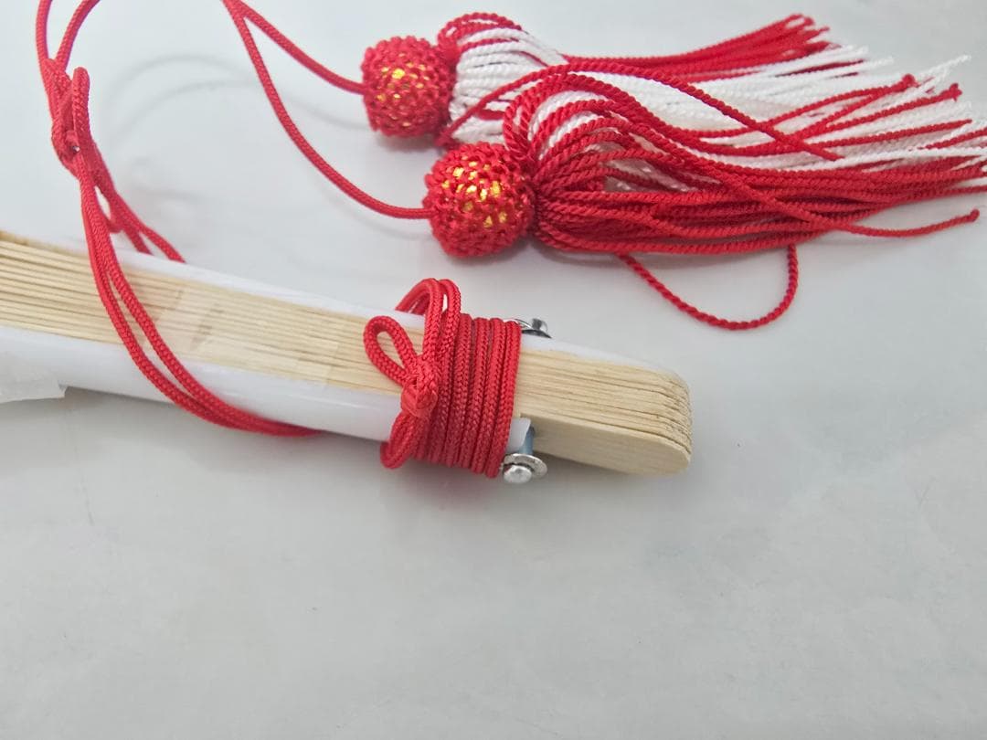 七五三　7歳　着物　セット　女の子 *c84