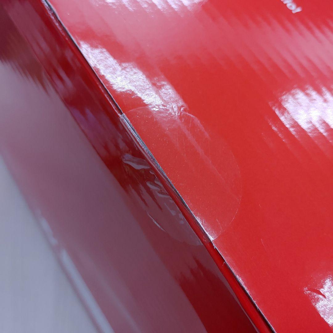 Pixio PS2D White モニターアーム　デュアル