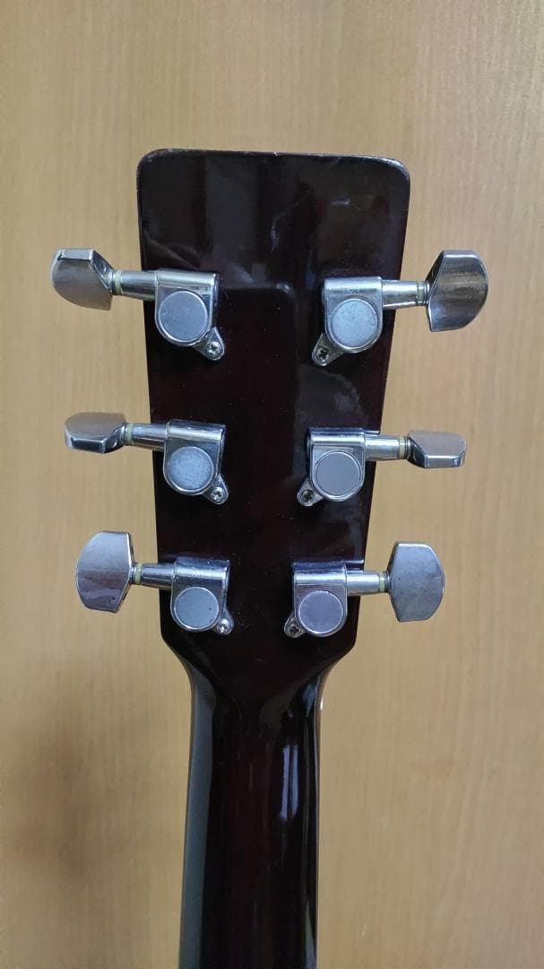 ❤️弦高調整済！「Legend レジェンド FG-20 」(*゜▽゜)かわいい