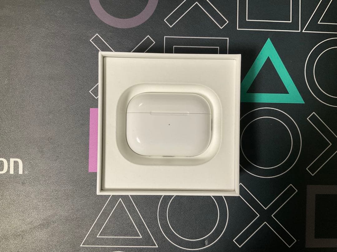 Apple AirPods Pro2（左耳なし）