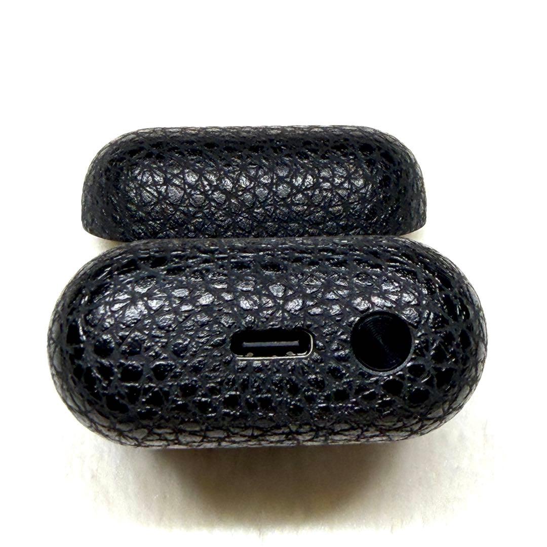 【美品】Marshall Minor IV 動作確認済み (213)