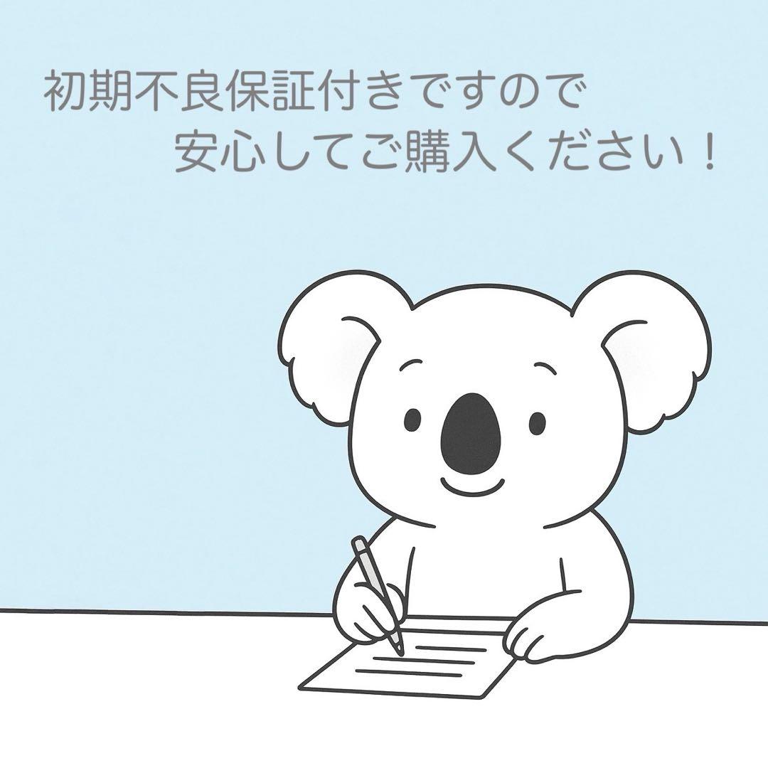 TAMRON Canon用 18-200mm 望遠レンズ a4509