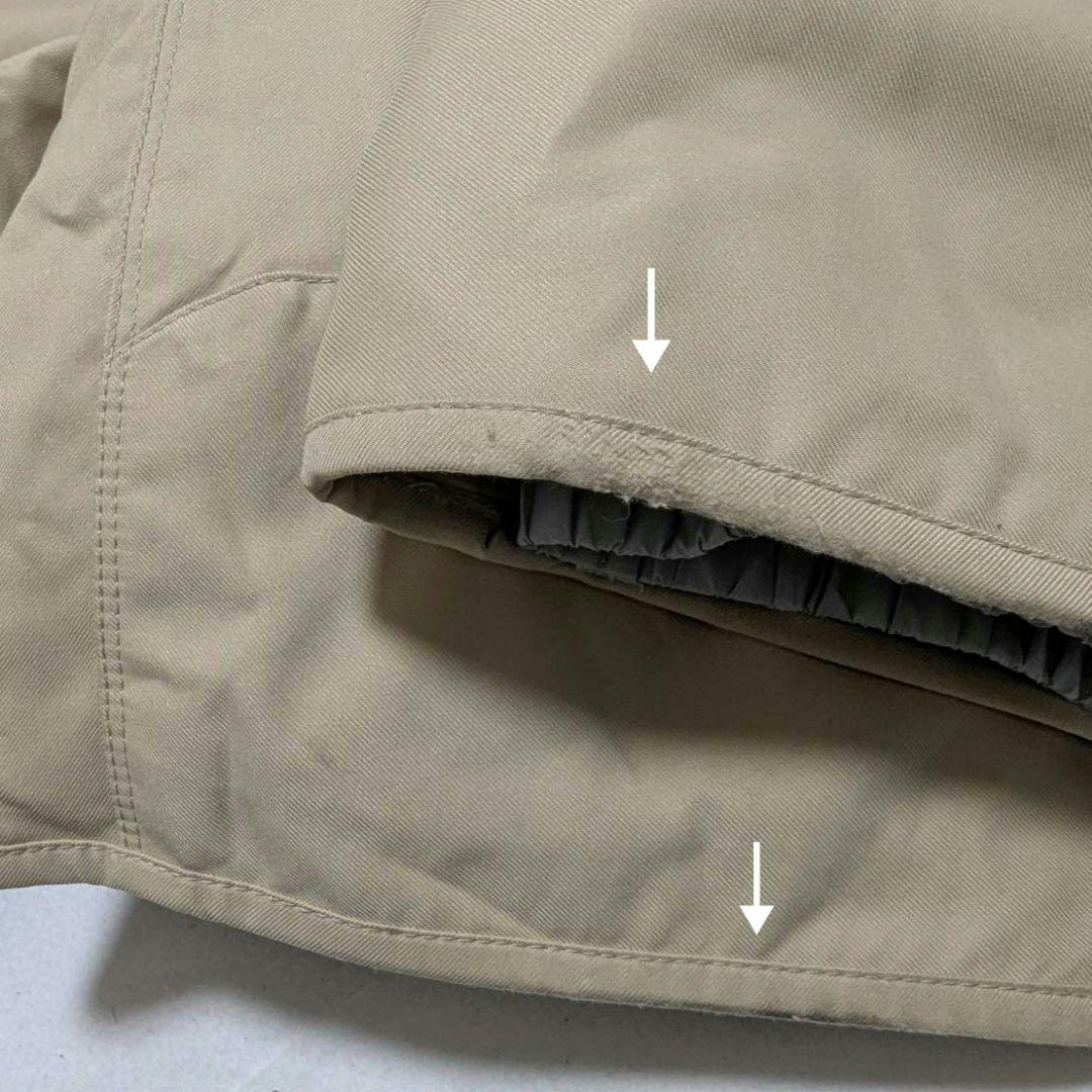 人気phenix スキーウェア フード付き ファー取り外し可能 Lサイズ 上下