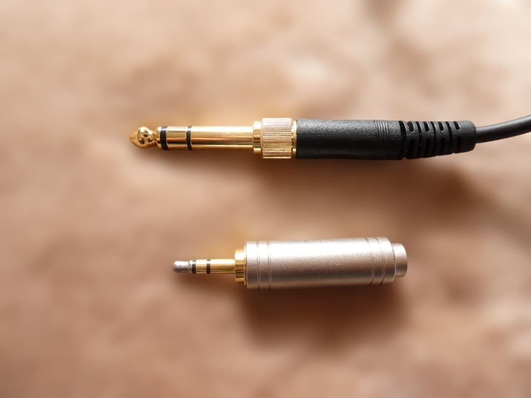 ゼンハイザー HD 280 PRO モニタリング ヘッドフォン