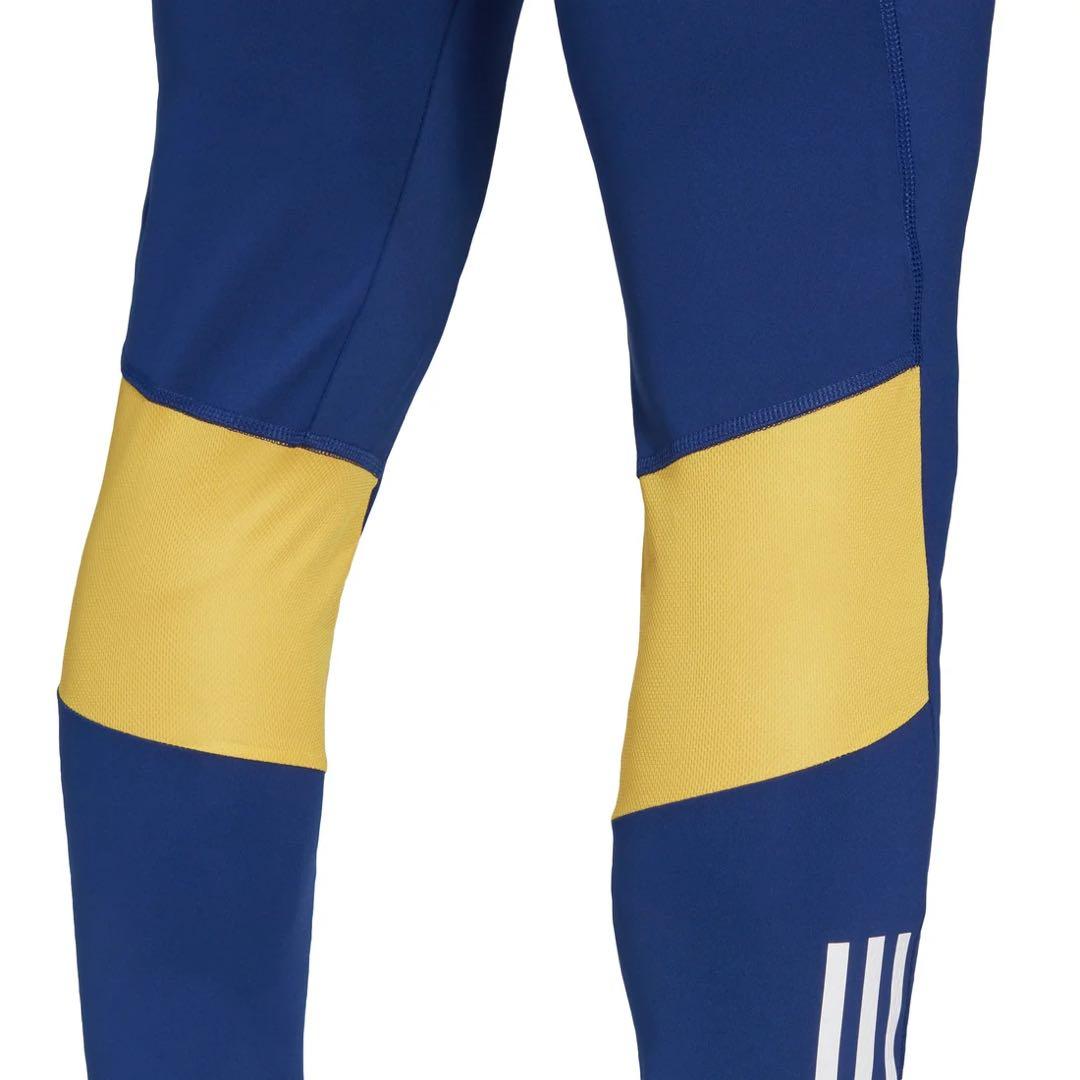 新品 特価 アディダス サッカー 日本代表 ティロ 23 上下セットジャージ M