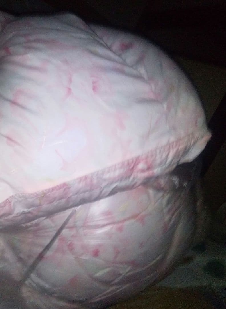 ゆみゆみ ㈱丸八真綿 高級羽毛掛け布団 maruhatiホワイトグースダウ