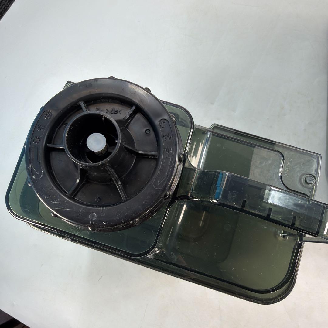 ダイニチ Dainichi　ハイブリッド式 加湿器　HD-LX1020