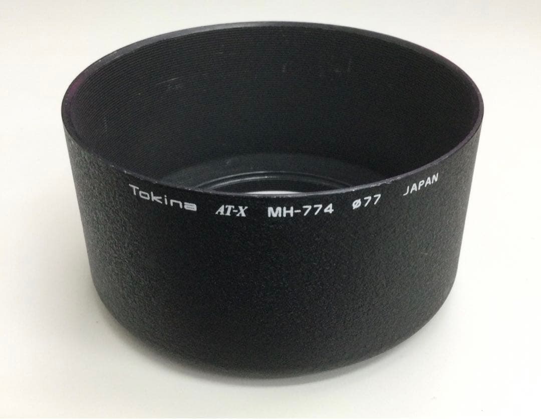 76、OLYMPUS ZUIKO DIGITAL 70-300mm