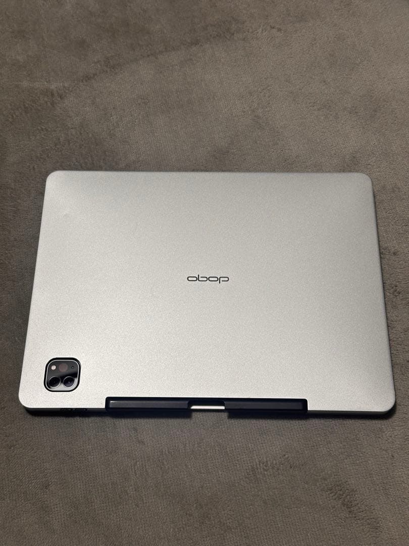 iPad Pro Wi-Fiモデル　第4世代　1TB 12.9インチ　おまけ付き