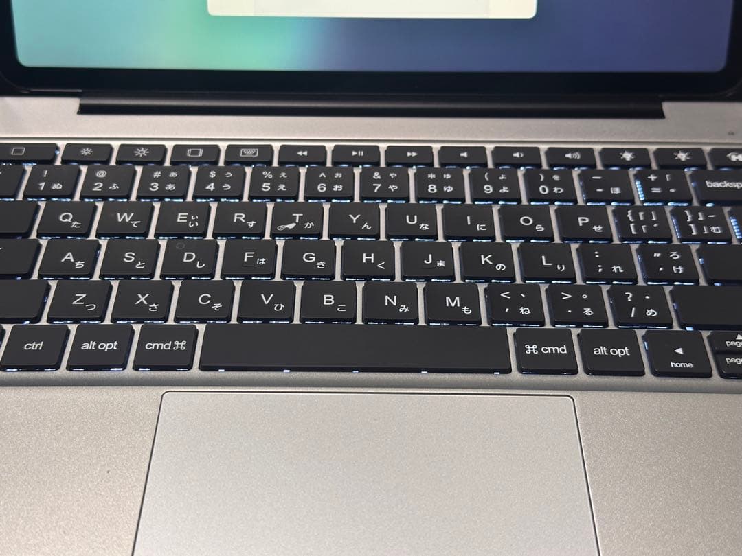 iPad Pro Wi-Fiモデル　第4世代　1TB 12.9インチ　おまけ付き