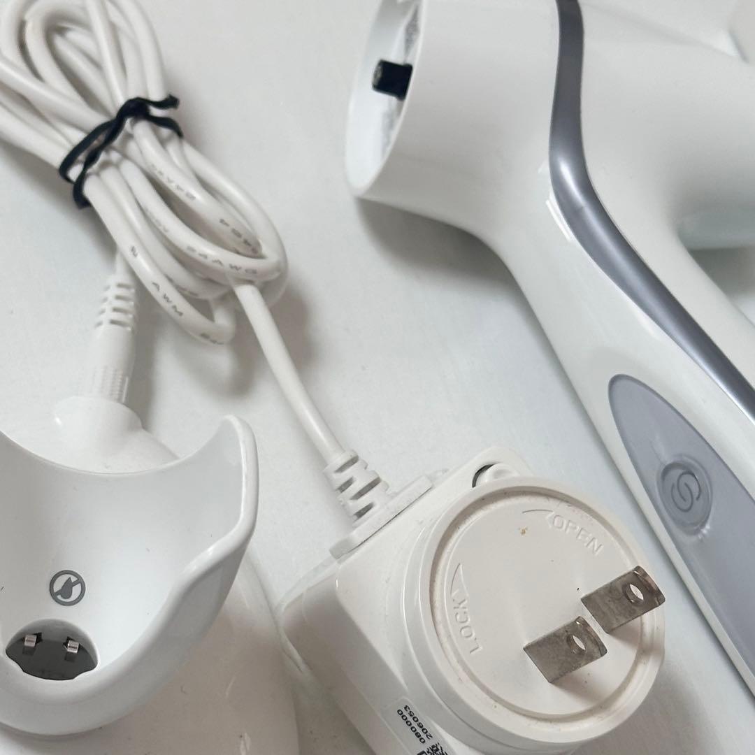 【最終値下げ】　ニュースキン genLOC®︎ ルミスパ®︎ Lumispa