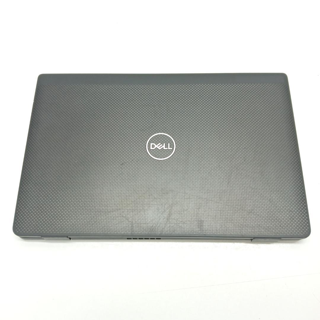 Latitude 7420 第11世代 i7 16G SSD256GB オフィス