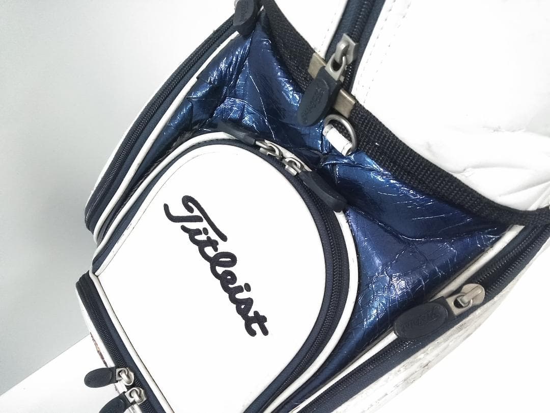 初心者オススメ！テーラーメイド メンズゴルフクラブ12本セット バッグ付 ◇