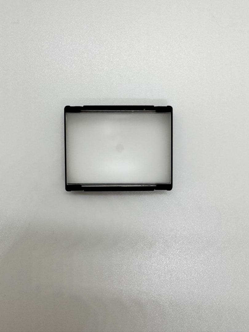 【完動品】Nikon F FTN + 50mm f/1.4 レンズセット