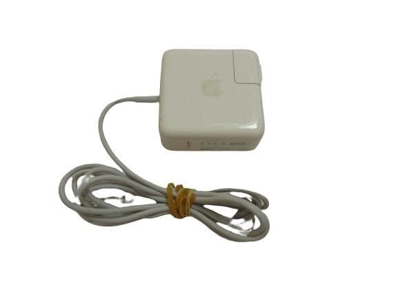 MacBook本体 APPLE MacBook Air (13-inch, 2017)