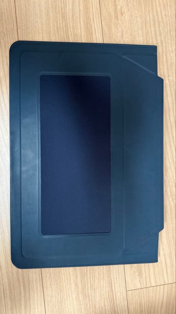 MOFT MacBookAir15インチケース