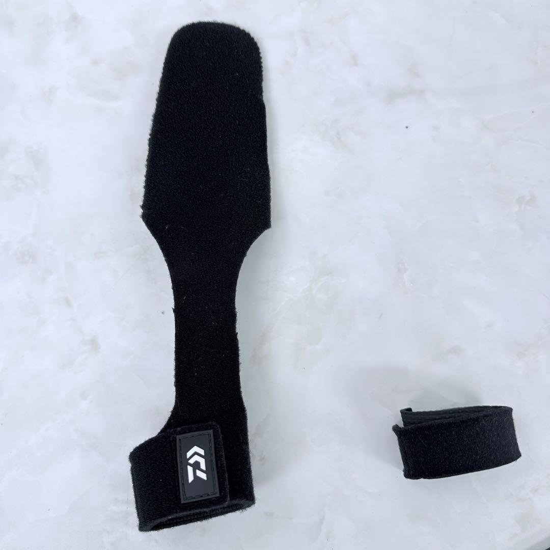 シマノセフィアBB S83ML リール　小物セット