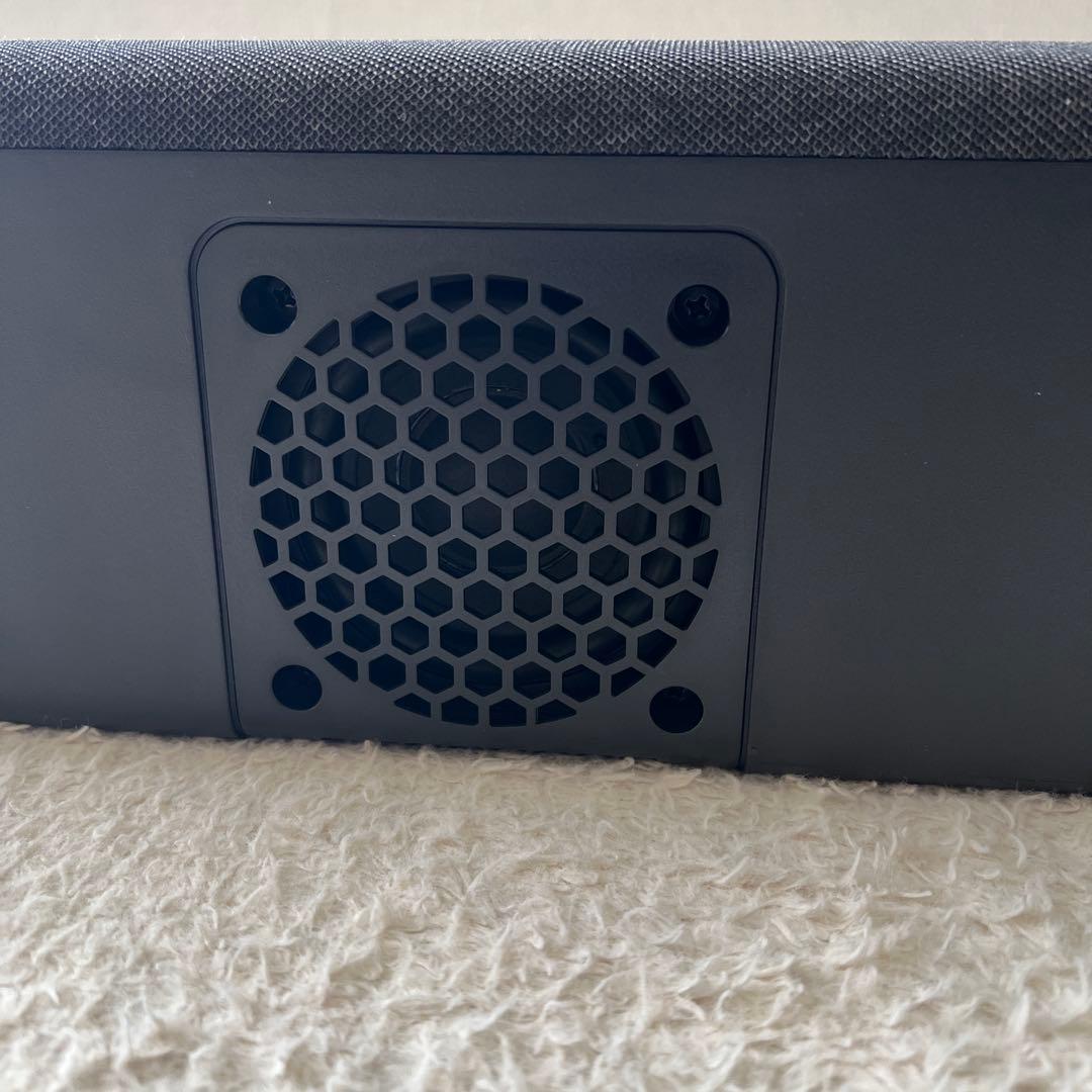 DENON デノン DHT-S218 サウンドバー