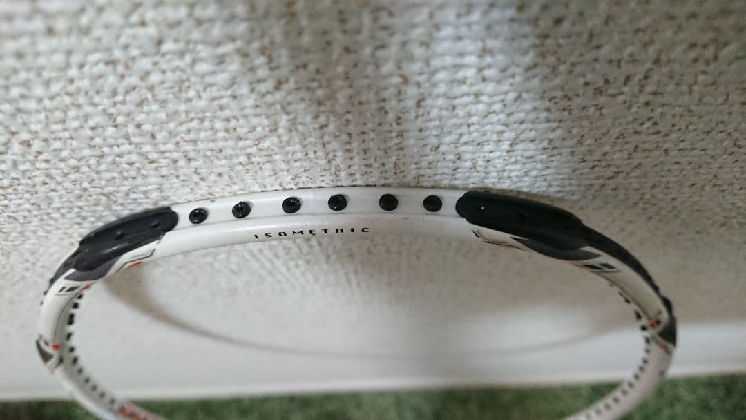 ボルトリック70 e-tune 3u5