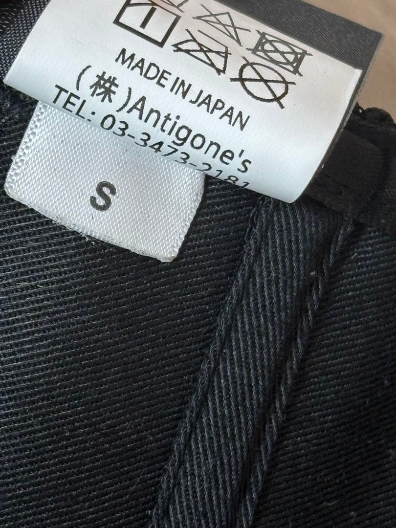 【限定値下げ】MR corset コルセット ロリータ ゴシック