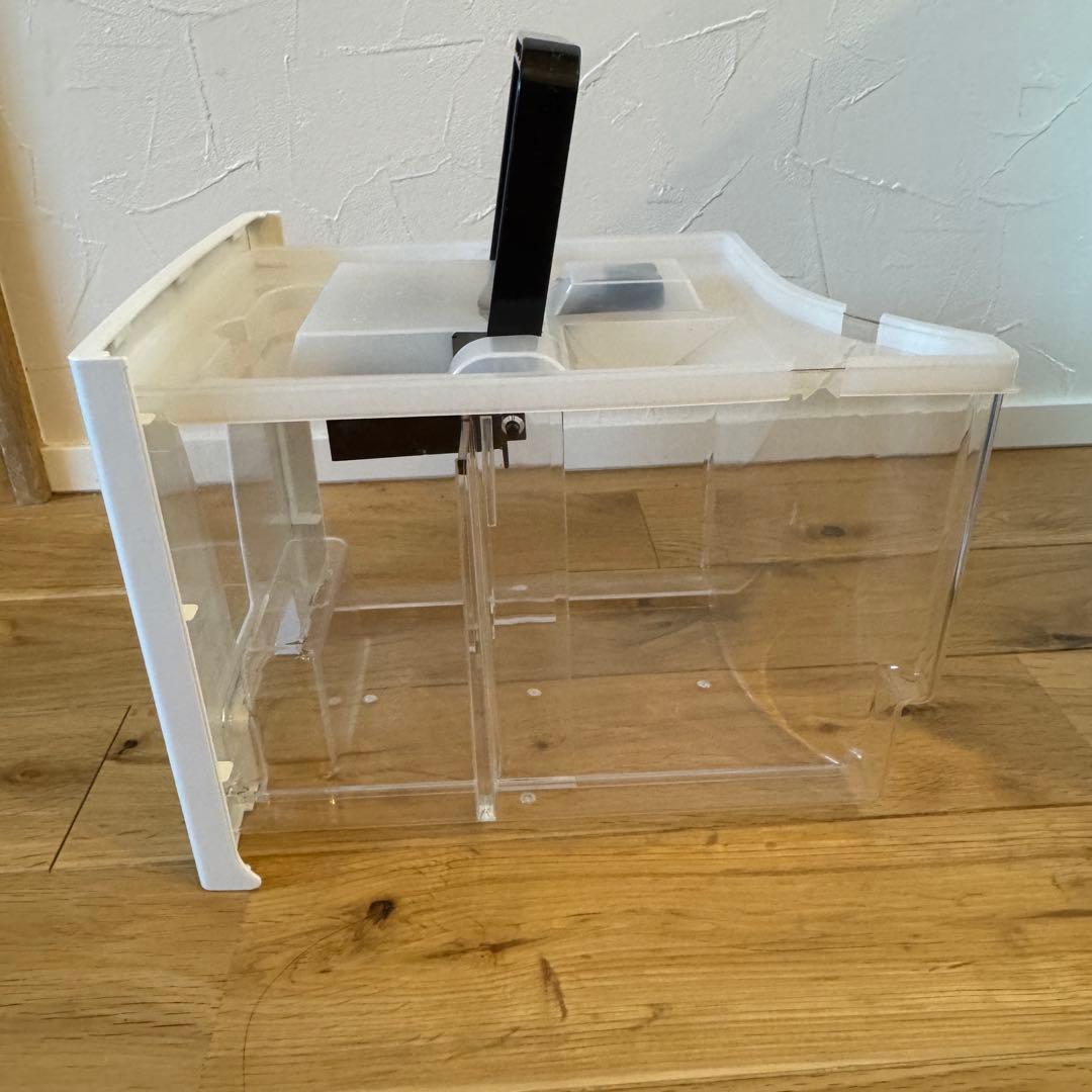 corona／衣類乾燥除湿機／CD-H10A(W)