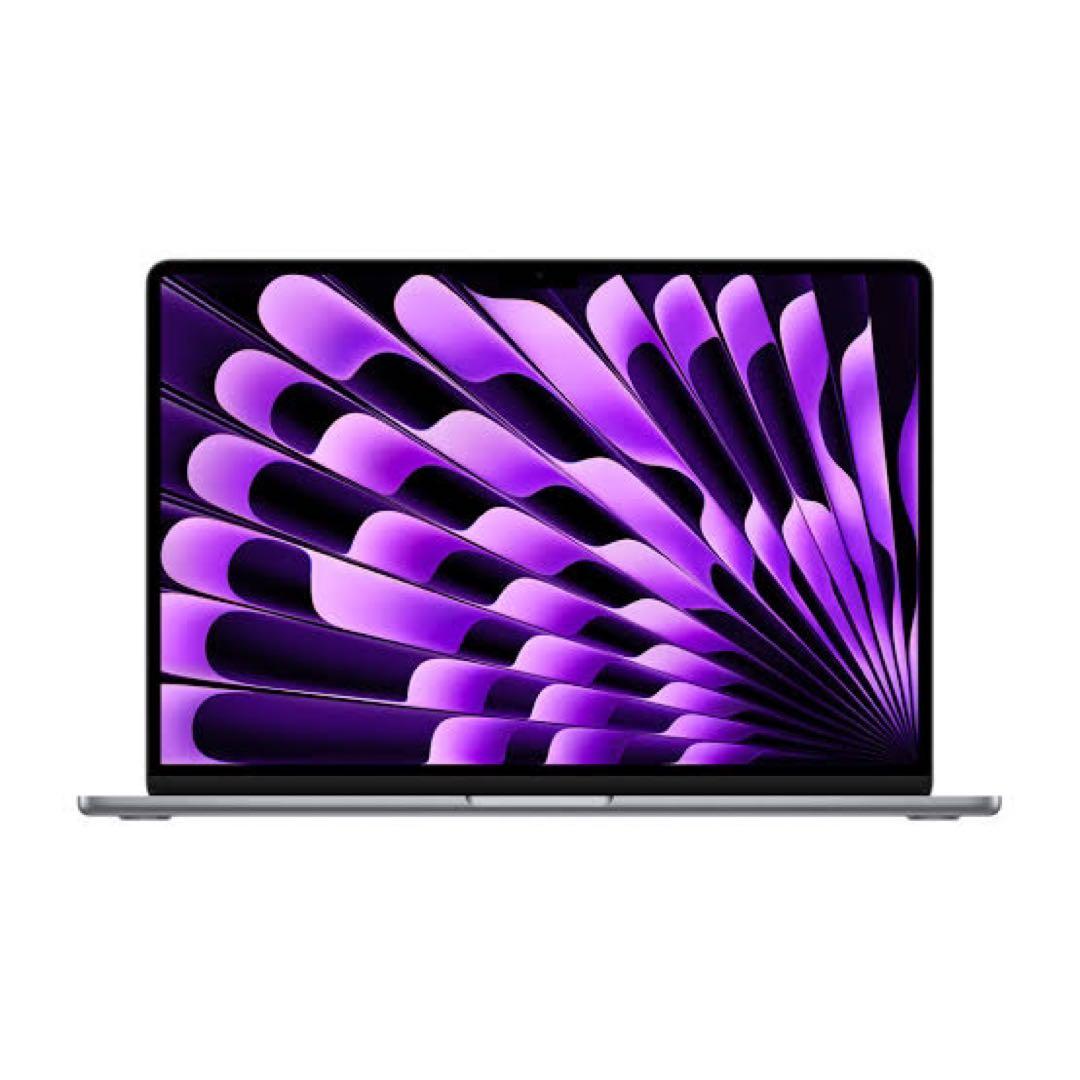 MacBook本体 tatsuo emori