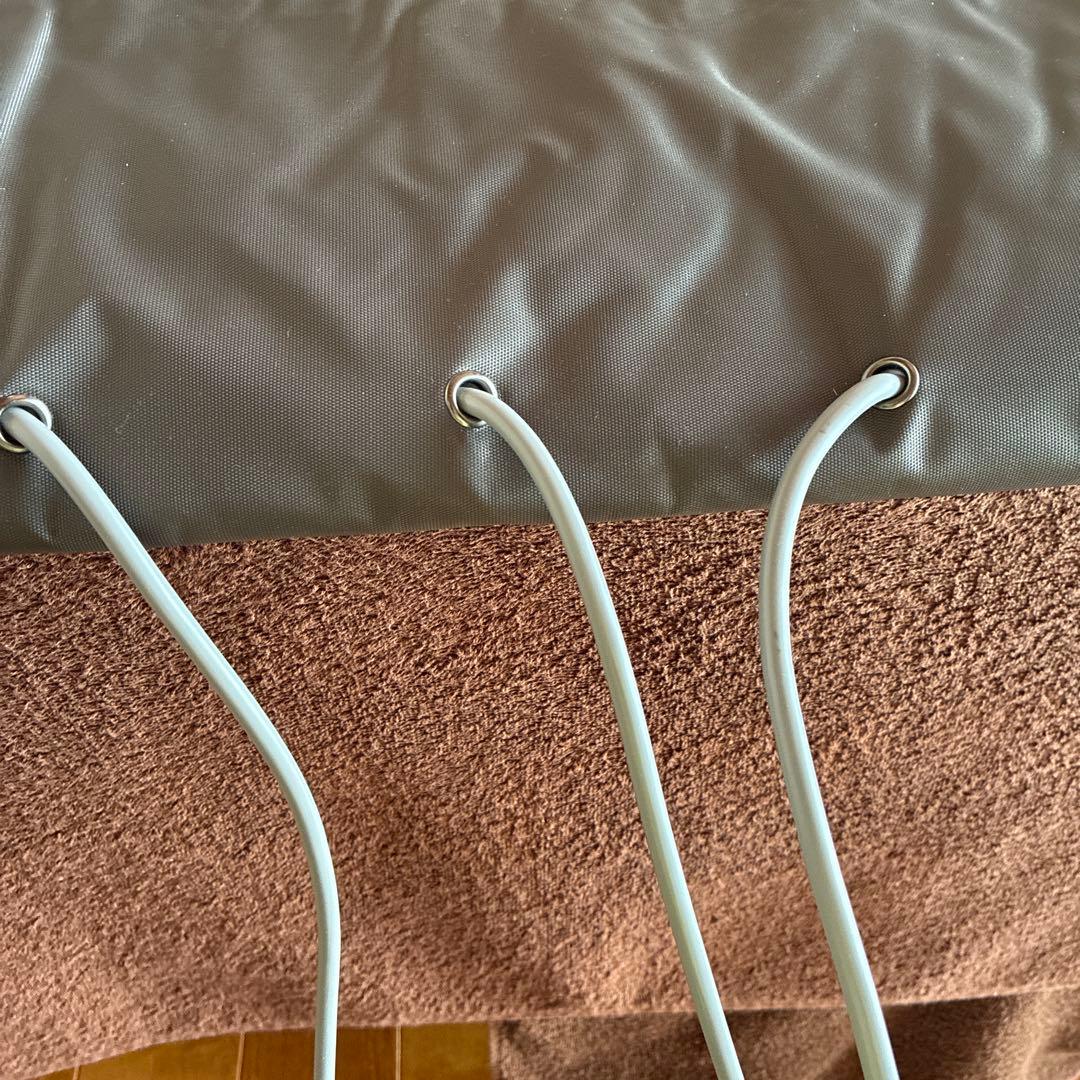 ヒートマット