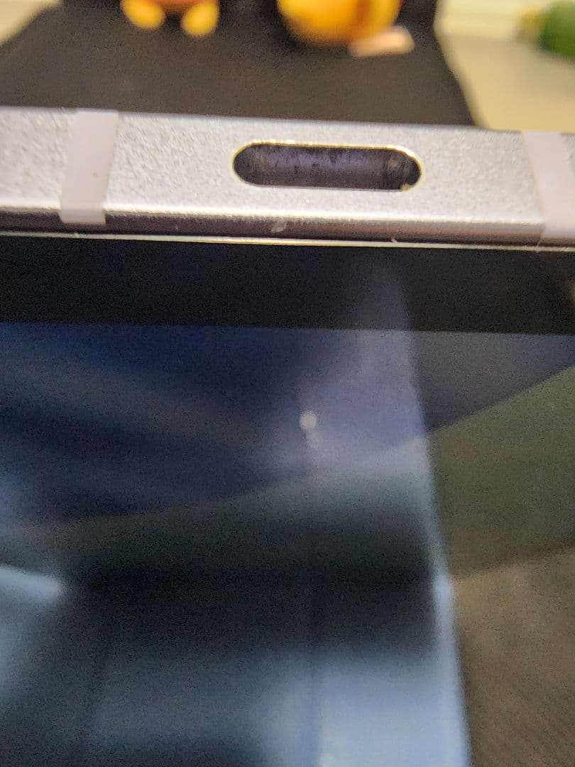 iPad本体 iPad mini6 WiFi+Cellular 256GB