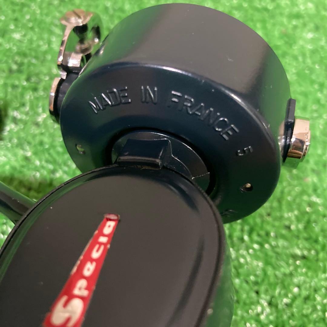 Mitchell ミッチェル408 Special スピニングリール