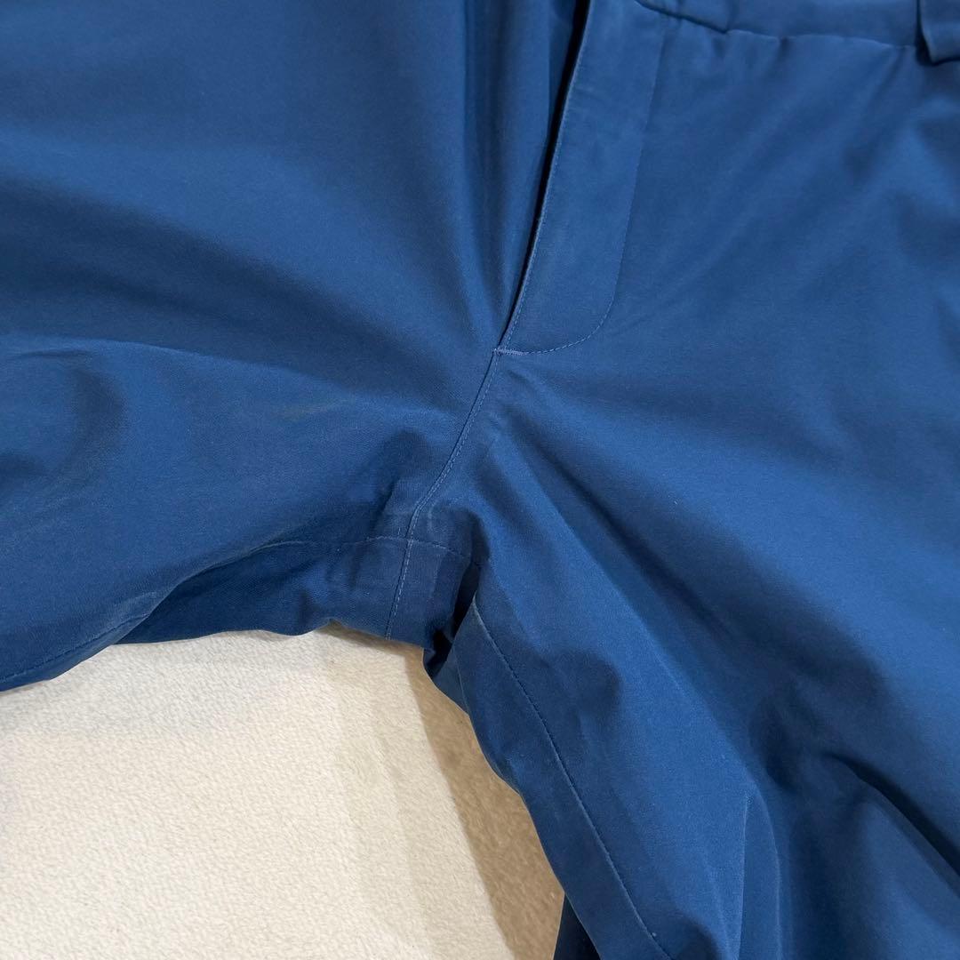 ROSSIGNOL ATELIER PRO JK&PT スキー ネイビー M