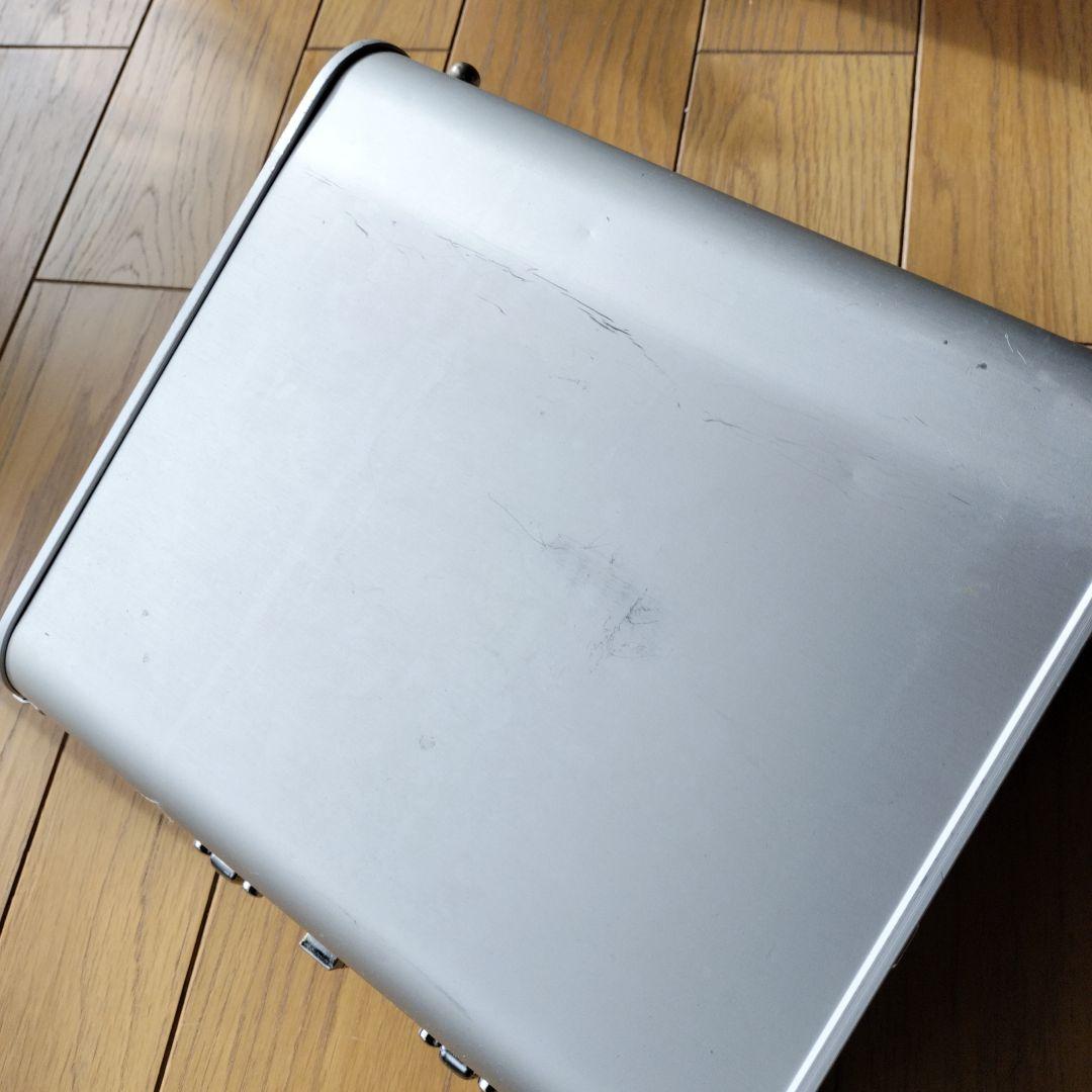 スキンスクライバー　KK-202SK 鹿児島超音波総合研究所