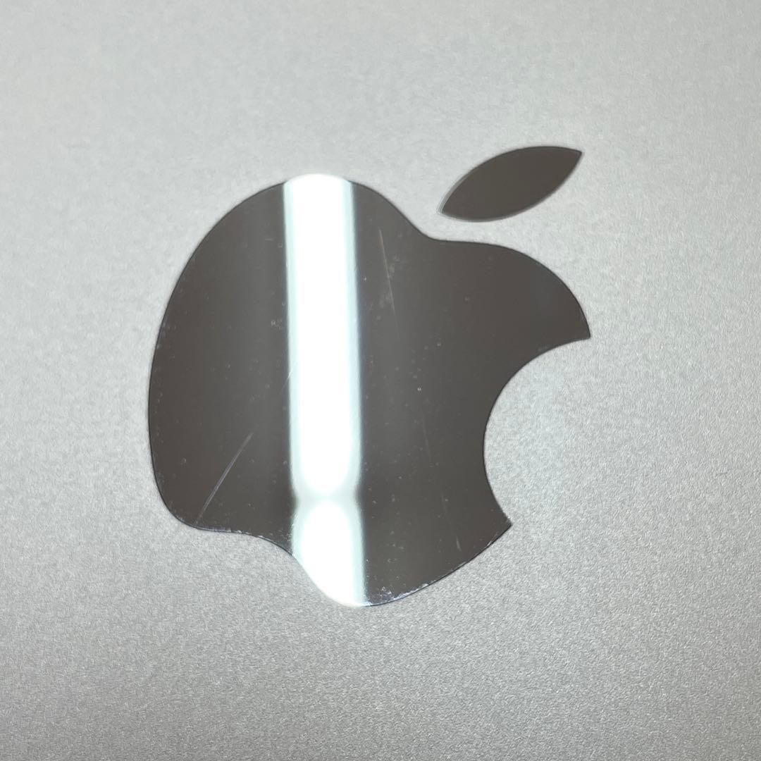 Apple iPad（第7世代)32GB Wi-Fi+Cell Softbank