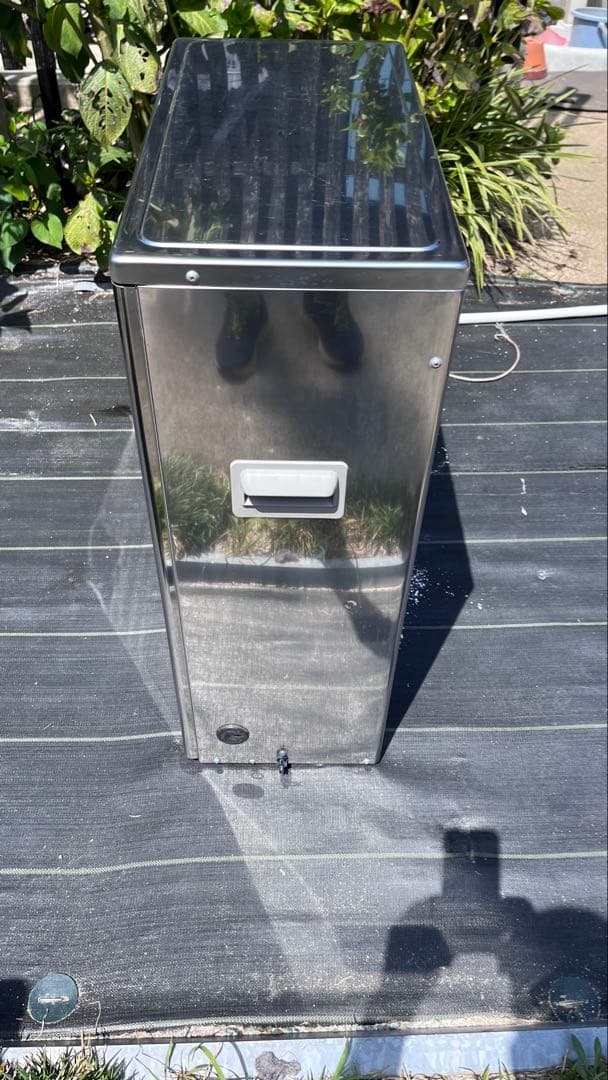 KIBF-3867SAG石油給湯器オートタイプ