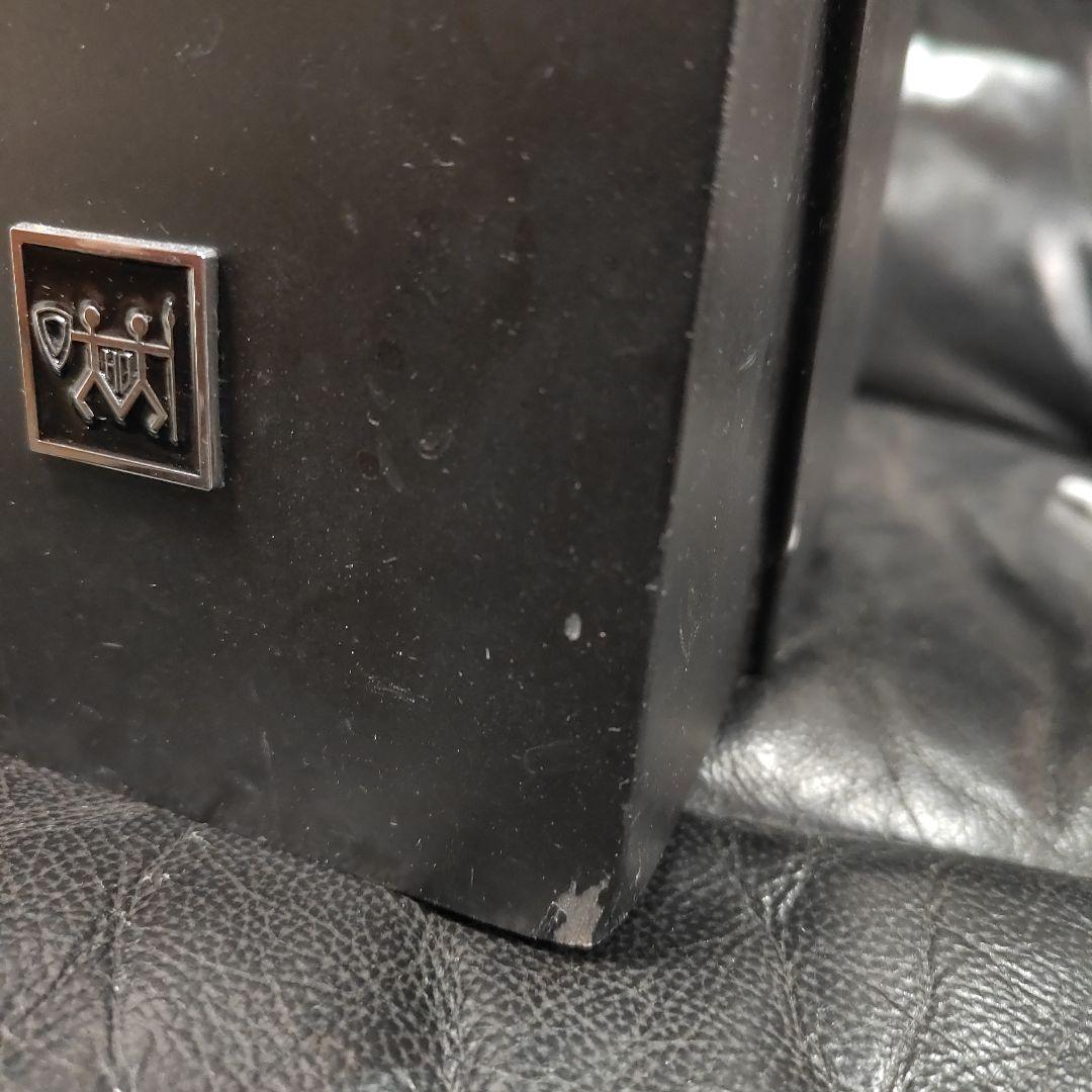 武*一様 Hunter Dual シェフナイフ 12本セット