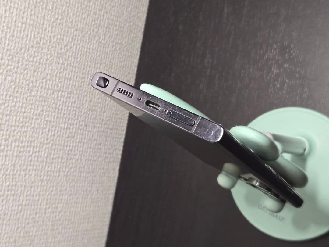 Galaxy S23 Ultra 256GB SIMフリー【海外版】