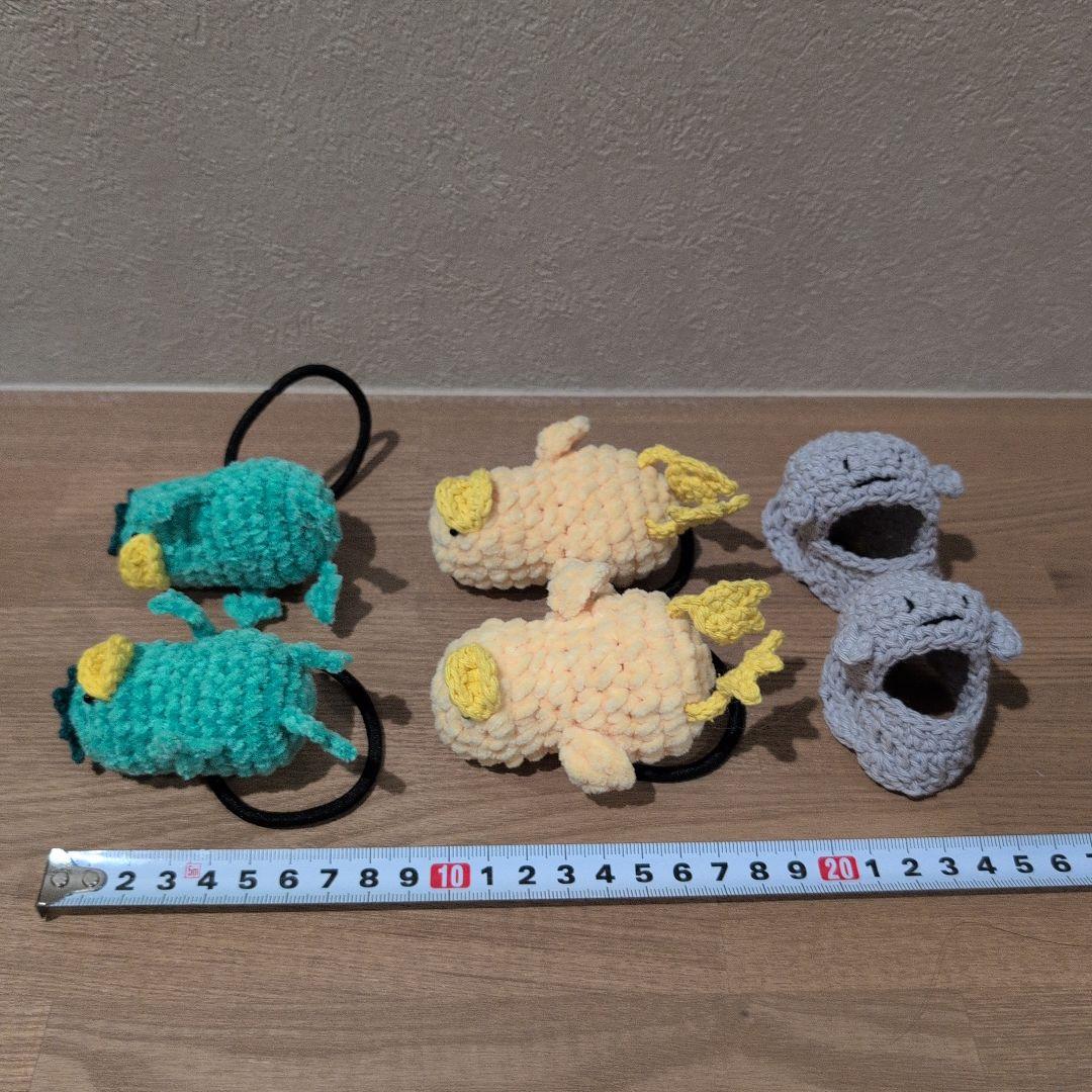 (^-^)ページ