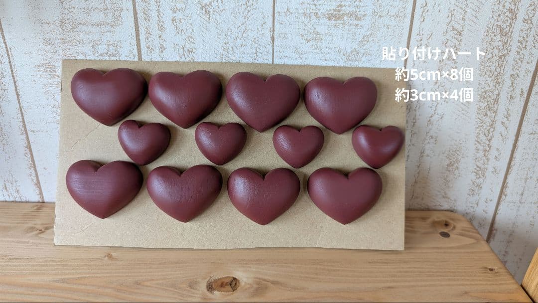 (。•ω•。)﻿ページ•*¨*•.¸♬︎