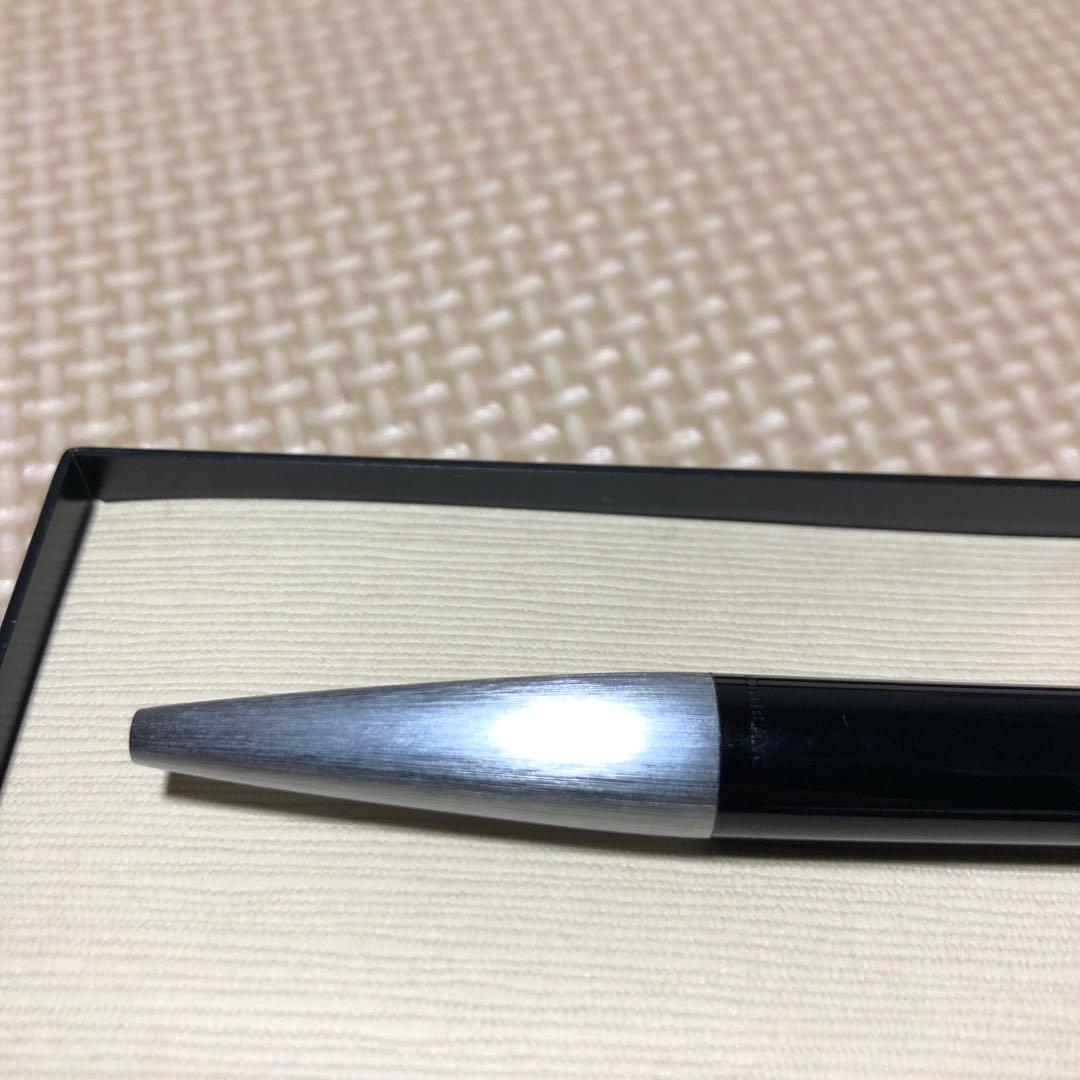 MONTBLANC ボールペン　新品未使用