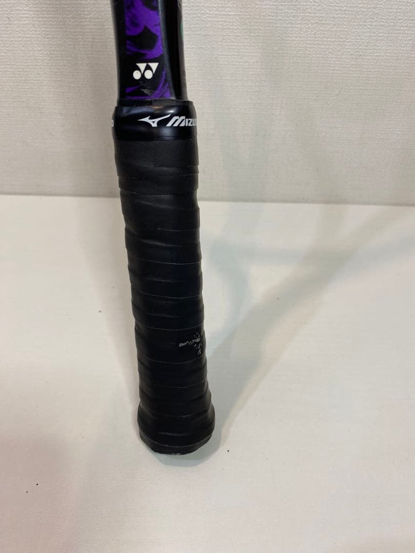 ヨネックス　ジオブレイク80s GEOBREAK 80S